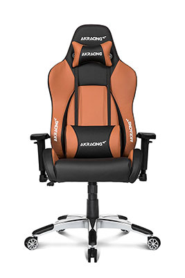 1-AKRacing-Premium-Series-Luxury-Gaming-Chair