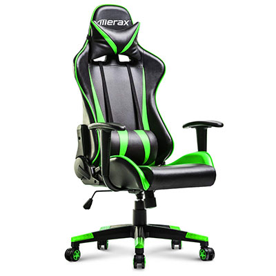 10-Merax-Racing-Gaming-High-Back-Chair