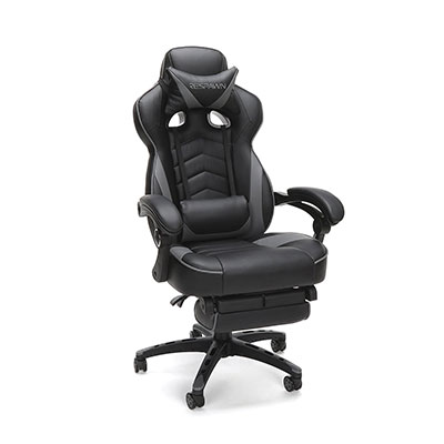 13-RESPAWN-110-Racing-Style-Gaming-Chair