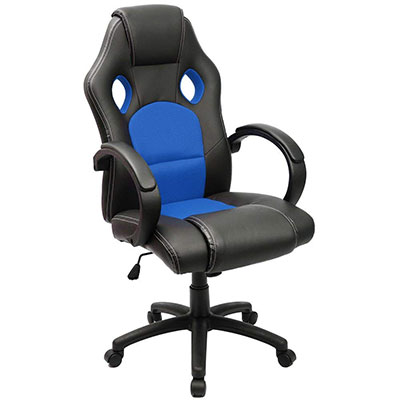 16-Furmax-Gaming-Chair