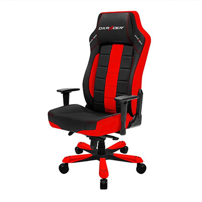 2-DXRacer-Classic-Series-DOH_CE120_NR-Big-and-Tall-Chair