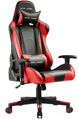 2-GTRACING-Gaming-Office-Chair