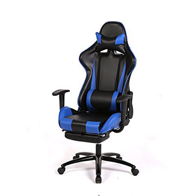 3-BestOffice-New-High-back-Gaming-Chair