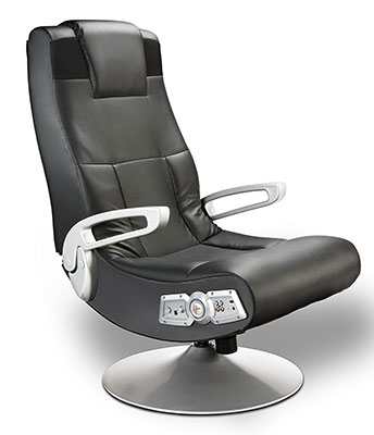 3-X-Rocker-5127401-Pedestal-Video-Gaming-Chair