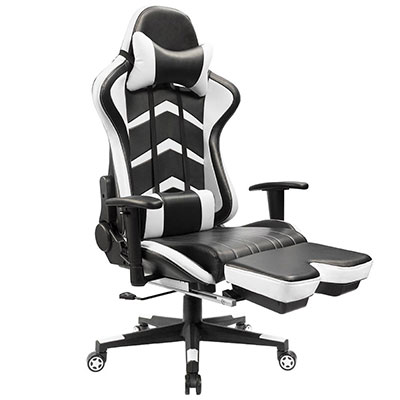4-Furmax-High-Back-Gaming-Chair