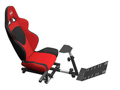 4-OpenWheeler-Advanced-Racing-Simulator-Seat-Driving-Simulator-Gaming-Chair-with-Gear-Shift-Mount