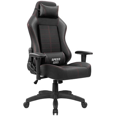 5-Devoko-Ergonomic-Gaming-Chair