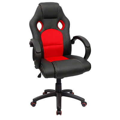 5-Furmax-Gaming-Chair