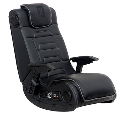 5-X-Rocker-51259-Pro-H3-4.1-Audio-Gaming-Chair