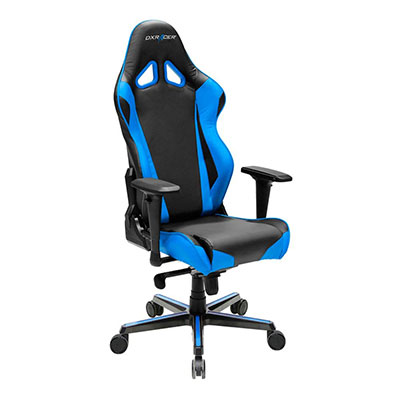 6-DXRacer-Racing-Series-DOH_RV001_NB-Newedge-Edition-Racing-Gaming-Chair