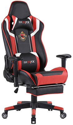 7-Ficmax-High-Back-Computer-Gaming-Office-Chair