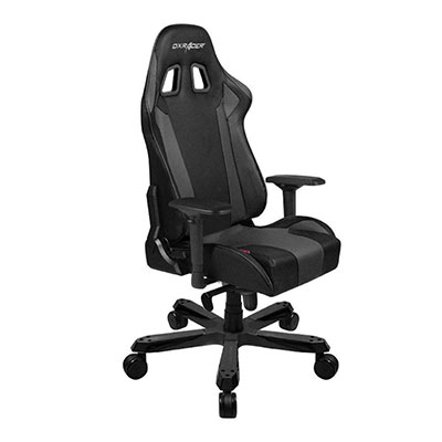 8-DX-Racer-King-Series-DOH_KS06_N-Big-and-Tall-Chair