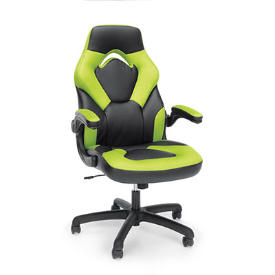 8-OFM-Essentials-Racing-Style-Leather-Gaming-Chair