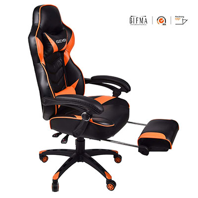 9-Elecwish-Ergonomic-Computer-Gaming-Chair