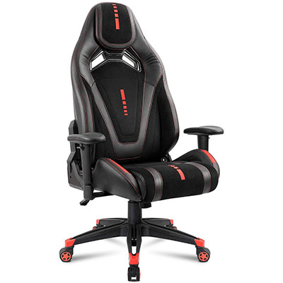 10-Furmax-Racing-Style-Gaming-Chair