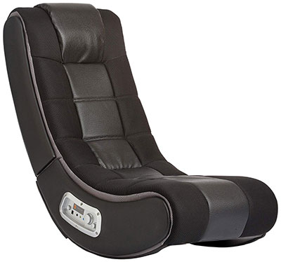 2-V-Rocker-5130301-SE-Video-Gaming-Chair,-Wireless