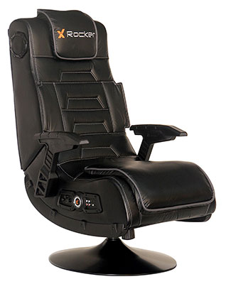 2-X-Rocker-51396-Pro-Series-Pedestal-2.1-Video-Gaming-Chair,-Wireless