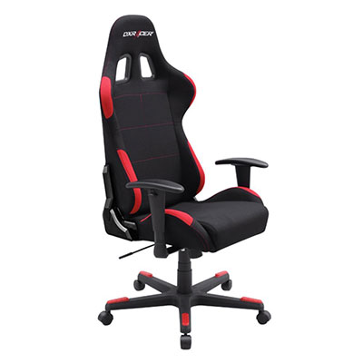 3-DXRacer-Formula-Series-DOH_FD01_NR-Gaming-Chair