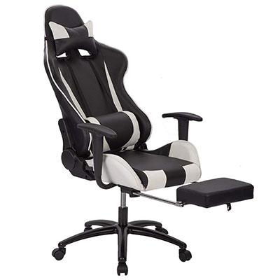 3-Managerial-and-Executive-Gaming-Chair
