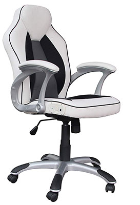 4-X-Rocker-0287401-Executive-Office-Chair-with-Bluetooth-Sound