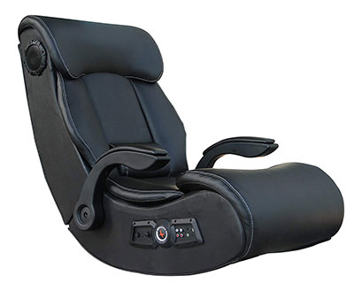 Top 7 Bluetooth Gaming Chairs Reviewed 2018 Gamingchairing Com