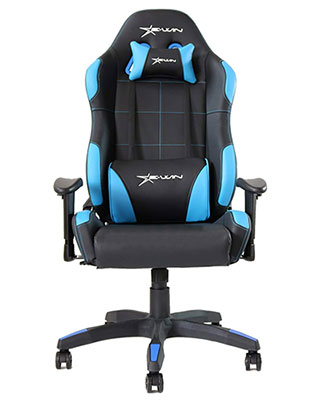 9-E-WIN-Gaming-Chair