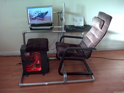 build-an-office-chair-example