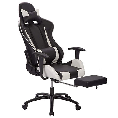 comfortable-gaming-chair