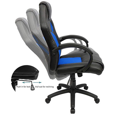 Furmax-Office-Chair-Leather-Desk-Gaming-Chair-reclining