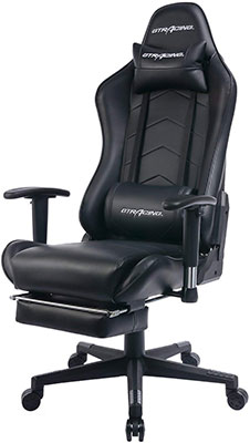 GTRACING-Gaming-Chair-with-Footrest