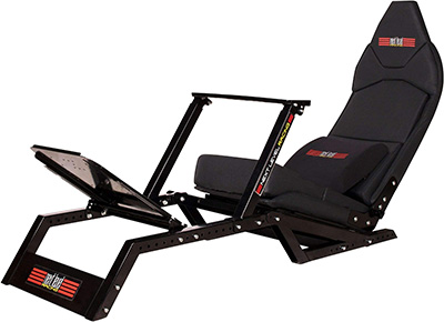 2-Next-Level-Racing-F1-GT-Formula-1-and-GT-Simulator-Cockpit