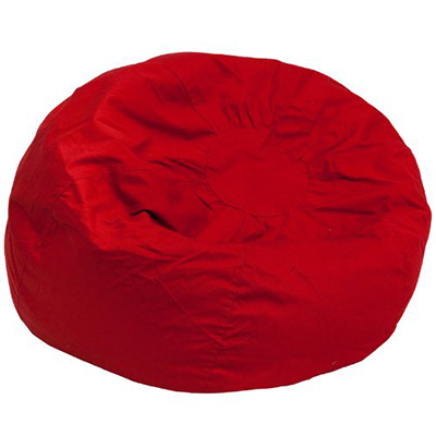 3-Flash-Furniture-Oversized-Solid-Red-Bean-Bag-Chair