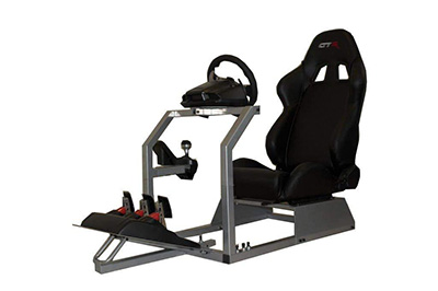 3-GTR-Simulator-GTA-Model-Driving-Simulator-Cockpit-Gaming-Chair