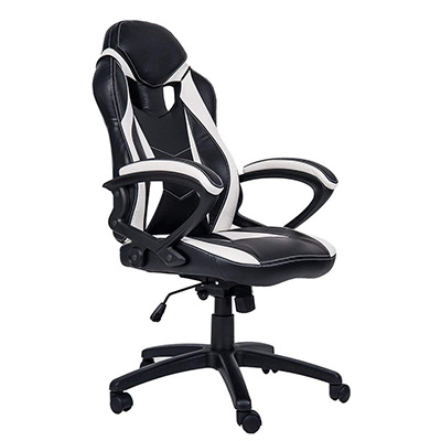 5-Merax-PP033237-Gaming-Chair
