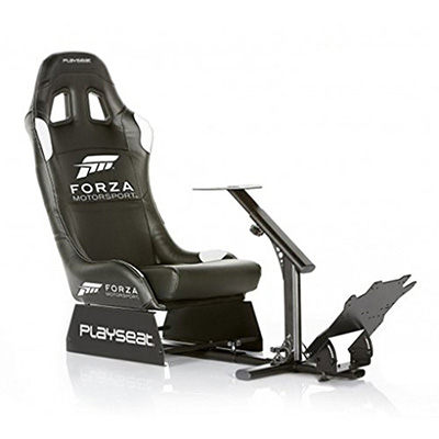 5-Playseat-Evolution-Forza-Motorsports-Edition