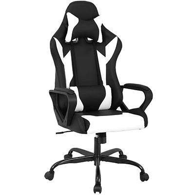 11-BestMassage-Office-Desk-Gaming-Chair11-BestMassage-Office-Desk-Gaming-Chair