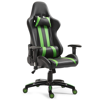 3-Giantex-Executive-Racing-Style-High-Back-Reclining-Chair-Gaming-Chair