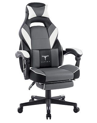 4-TOPSKY-High-Back-Racing-Style-Gaming-Chair