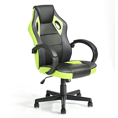 5-GreenForest-Gaming-Chair
