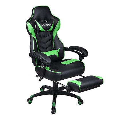 8-Yourlite-Office-Racing-Video-Gaming-Chair
