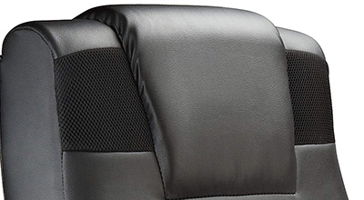 Ace-Bayou-X-Rocker-5127401-Pedestal-Video-Gaming-Chair,-Wireless-headrest