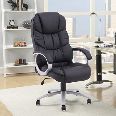 BestOffice-OC-2610-Black-Office-Chair-at-the-office