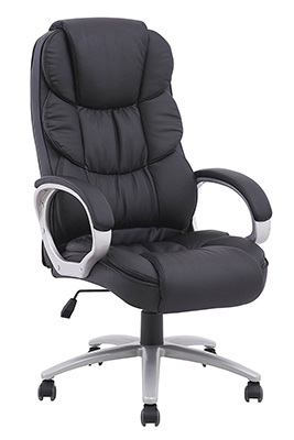 BestOffice-OC-2610-Black-Office-Chair