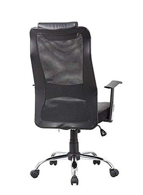 KADIRYA-High-Back-Mesh-Office-Chair-back
