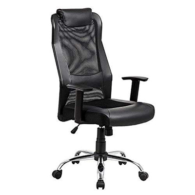 KADIRYA-High-Back-Mesh-Office-Chair