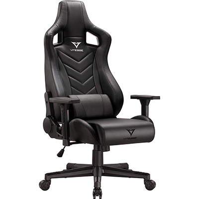 Vitesse-Gaming-Chair