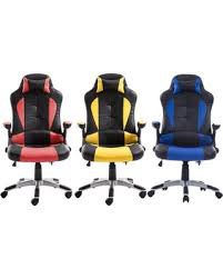 Adjust-The-Gaming-Chair-Armrests