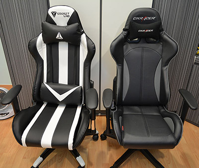 Adjust-The-Gaming-Chair-Seat-Depth