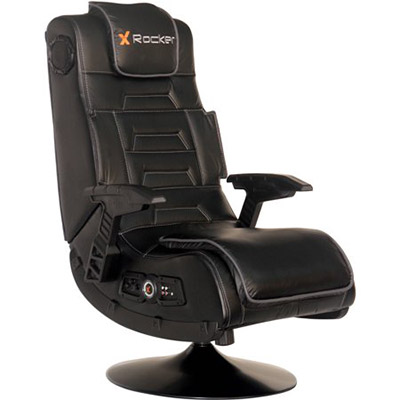 gaming-chair-for-consoles