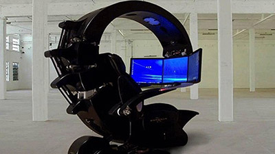 immersive-gaming-chair